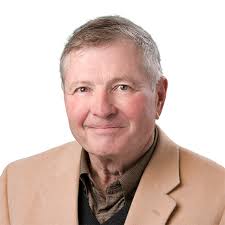 Published by tennessean from jun. Mike Riley Personal Injury Attorney Axley Attorneys Madison Wi