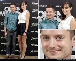 Pin On Funny