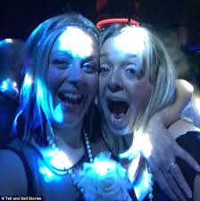 Goole bride cancels wedding as fiance cheats with friend