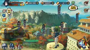 If you're an anime fan, take a look at this great selection of android apps with which you can enjoy watching all the episodes of the best japanese animation series. Images Of Anime Mobile Apk 2017