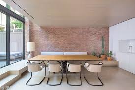 Check spelling or type a new query. Gather Around 14 Unique Dining Areas For Thanksgiving Interior Design Magazine