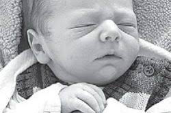 AUGUST THEODORE HESSE