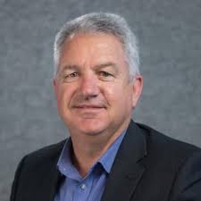 Civil Engineering Consultants