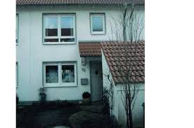 4 häuser in dortmund zur miete. Haus Zu Vermieten Somborner Hoh 19 44388 Dortmund Lutgendortmund Mapio Net