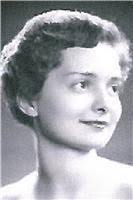 Arlene Grochowski Obituary (2016)