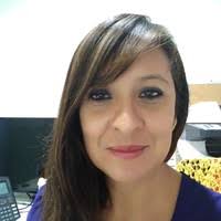 90+ "Tapia Vazquez" profiles