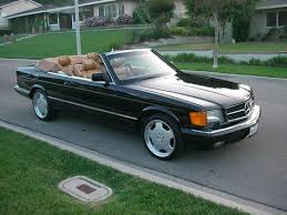 Pin On Mercedes Memories