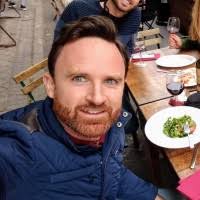 Alan Coyne Email & Phone Number