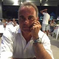 Pete Hancock Email & Phone Number