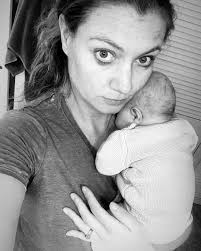 Lori Winchell (@glitzandmudstains) • Instagram photos and videos