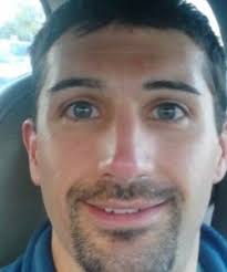 2018 New York Photonics Awards