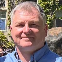 20+ "Jason Pell" profiles