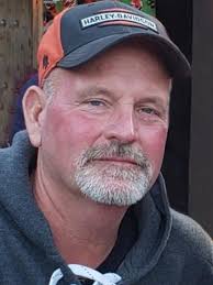 Obituary information for Jeffrey Dean Jenson