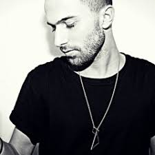 Listen to Felipe Cobos