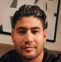 50+ "Bob Barna" profiles