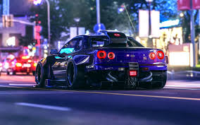 When it comes to unlocking them, the same rules apply as toppers. Nissan Skyline R34 Wallpapers Posted By Christopher Walker