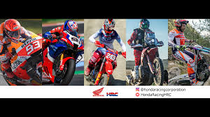 Only best racing games online. Hrc Honda Racing Corporation Home Facebook