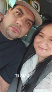 Ilen Rodríguez Cruz