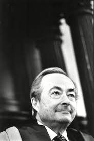 George Steiner, Prodigious Literary Critic, Dies at 90