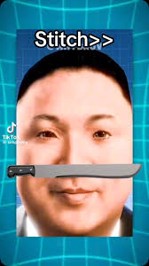 I’m not even Asian tho #explore #viral #blowthisup #tiktok #reels #fyp  #relatable