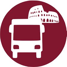Roma Servizi per la Mobilità | I nostri servizi on line, ovunque ti trovi