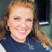 70+ "Angel" profiles