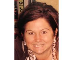 Janice Kammers Obituary (1967