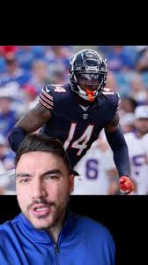 Shepparton Bears Footy