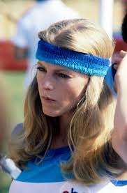 Battle of the Network Stars VII (TV Special 1979)