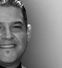 The 2011Annual Report