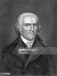 See thomas jefferson stock video clips. Thomas Jefferson Clipart Images High Res Premium Images