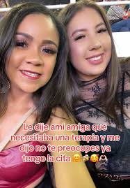 #tiktokviral #videoviral #juntos #@Jorge Medina #lamejorteravideoviral