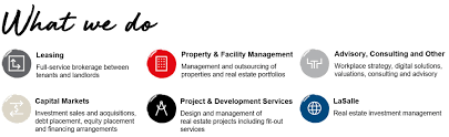 Download as docx, pdf, txt or read online from scribd. Jones Lang Lasalle Inc 2019 Annual Report 10 K