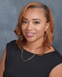 Eddie Ocasio's Instagram, Twitter & Facebook