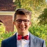 4500+ "Cathcart" profiles