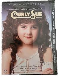 The Presidents Song (DVD, 2017) Sue Dickson- Songs That Teach