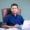 Rahim & co international sdn bhd sungai petani •. Rahim Co International Sdn Bhd Linkedin