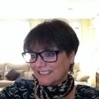 60+ "Mccabe" profiles