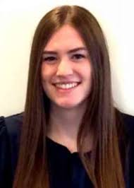 Iowa Des Moines Mission