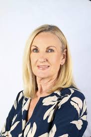 Agent profile for Cheryl Gibbs