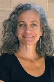 Awards, Rankings and Recognitions Archives