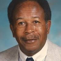 Edward Coleman Obituary