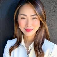 600+ "Ronnie Leon" profiles