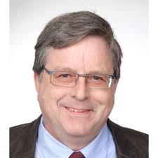 Dipl.-Ing. Martin Auge