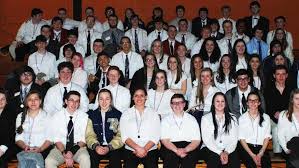 Tri-County brings home 88 medals from SkillsUSA