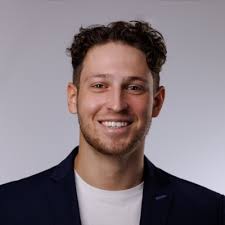 Precious moments when you meet parents & their babies who love the brand  and you see first hand how happy it makes them ✨ MAGIC ✨ Great job to all  the team