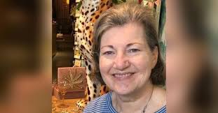 Obituary, Visitation & Funeral Information