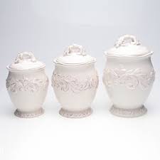 Check spelling or type a new query. Ceramic Canisters Jars Food Storage Kitchen Dining Kohl S