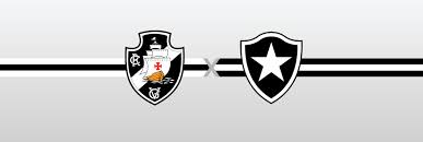Cano marcou o gol da vitória do gigante da colina. Ebc Carioca Vasco Marca Nos Acrescimos Contra Botafogo E Sai Na Vantagem
