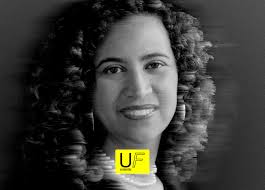 Meredith Broussard: How 'Technochauvinism' Leads to Bad AI